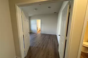 1124 Sundrop Pl, Round Rock, TX 78665 - Photo 19