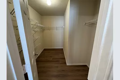 1124 Sundrop Place, Round Rock, TX 78665 - Photo 25