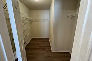 1124 Sundrop Pl, Round Rock, TX 78665 - Photo 25