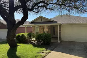 1124 Sundrop Pl, Round Rock, TX 78665 - Photo 1