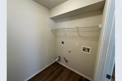 1124 Sundrop Place, Round Rock, TX 78665 - Photo 11