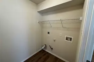 1124 Sundrop Pl, Round Rock, TX 78665 - Photo 11