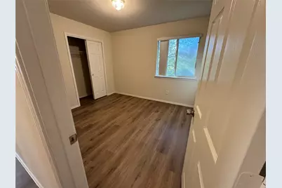 1124 Sundrop Place, Round Rock, TX 78665 - Photo 15