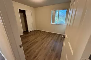 1124 Sundrop Pl, Round Rock, TX 78665 - Photo 15