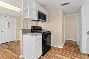 8612 Fm 1854, Dale, TX 78616 - Photo 21