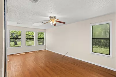 8612 Fm 1854, Dale, TX 78616 - Photo 27