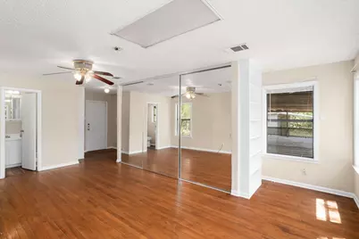 8612 Fm 1854, Dale, TX 78616 - Photo 25