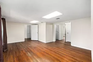 8612 Fm 1854, Dale, TX 78616 - Photo 9