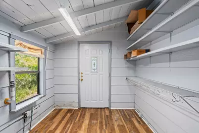 8612 Fm 1854, Dale, TX 78616 - Photo 23