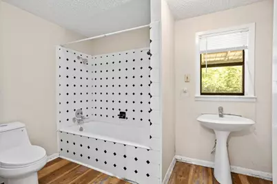 8612 Fm 1854, Dale, TX 78616 - Photo 11