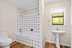 8612 Fm 1854, Dale, TX 78616 - Photo 11