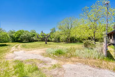 8612 Fm 1854, Dale, TX 78616 - Photo 5