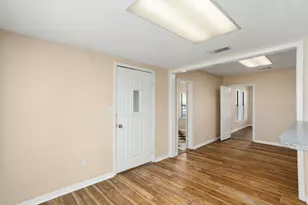 8612 Fm 1854, Dale, TX 78616 - Photo 19