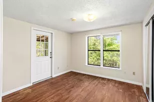 8612 Fm 1854, Dale, TX 78616 - Photo 13