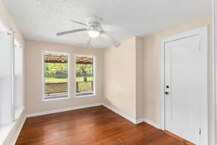 8612 Fm 1854, Dale, TX 78616 - Photo 15