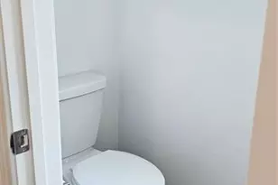 1401 Linwood St, Leander, TX 78641 - Photo 19