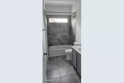 1401 Linwood Street, Leander, TX 78641 - Photo 29