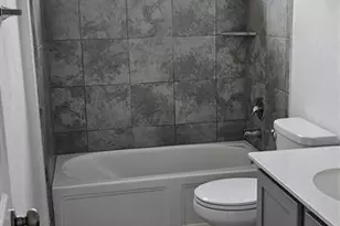 1401 Linwood St, Leander, TX 78641 - Photo 29