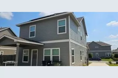 1401 Linwood Street, Leander, TX 78641 - Photo 39