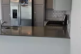 1401 Linwood St, Leander, TX 78641 - Photo 5