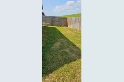 1401 Linwood Street, Leander, TX 78641 - Photo 37