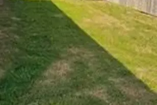 1401 Linwood St, Leander, TX 78641 - Photo 37