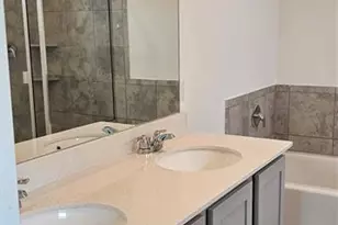 1401 Linwood St, Leander, TX 78641 - Photo 9