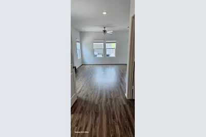 1401 Linwood Street, Leander, TX 78641 - Photo 15