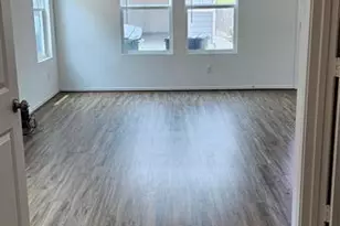 1401 Linwood St, Leander, TX 78641 - Photo 15