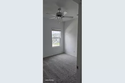 1401 Linwood Street, Leander, TX 78641 - Photo 25