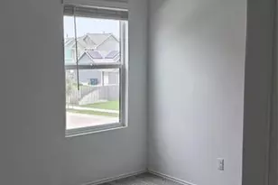 1401 Linwood St, Leander, TX 78641 - Photo 25