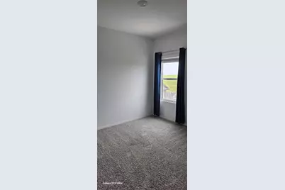 1401 Linwood Street, Leander, TX 78641 - Photo 27