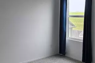 1401 Linwood St, Leander, TX 78641 - Photo 27