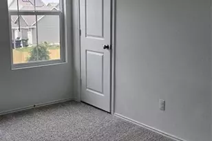 1401 Linwood St, Leander, TX 78641 - Photo 23