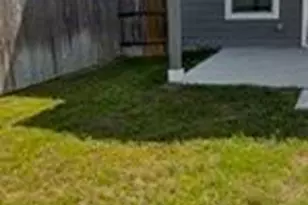 1401 Linwood St, Leander, TX 78641 - Photo 35