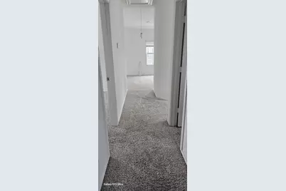 1401 Linwood Street, Leander, TX 78641 - Photo 31