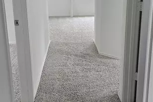 1401 Linwood St, Leander, TX 78641 - Photo 31