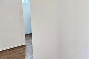 1401 Linwood St, Leander, TX 78641 - Photo 13