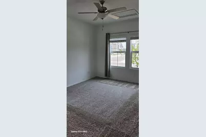 1401 Linwood Street, Leander, TX 78641 - Photo 11