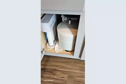 1401 Linwood Street, Leander, TX 78641 - Photo 33