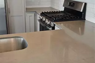 1401 Linwood St, Leander, TX 78641 - Photo 7