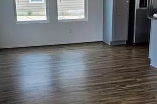 1401 Linwood St, Leander, TX 78641 - Photo 17