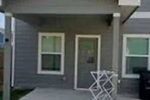 1401 Linwood St, Leander, TX 78641 - Photo 3