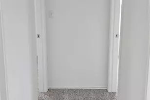 1401 Linwood St, Leander, TX 78641 - Photo 21