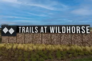 9417 Oxbow Strap Dr, Austin, TX 78724 - Photo 3