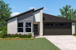 9417 Oxbow Strap Dr, Austin, TX 78724 - Photo 1