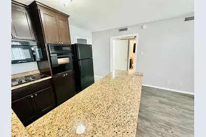601 W 11th Street #226, Austin, TX 78701 - Photo 7