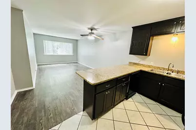 601 W 11th Street #226, Austin, TX 78701 - Photo 3