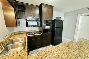 601 W 11th St, Austin, TX 78701 - Photo 1