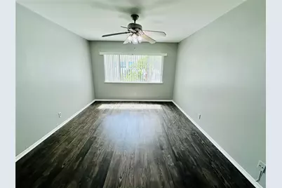 601 W 11th Street #226, Austin, TX 78701 - Photo 17
